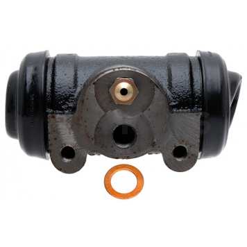 Raybestos Brakes Wheel Cylinder - WC37150-3