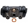Raybestos Brakes Wheel Cylinder - WC37150