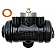 Raybestos Brakes Wheel Cylinder - WC37150