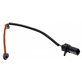 Raybestos Brakes Brake Pad Wear Sensor - EWS154
