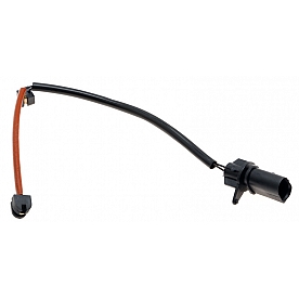 Raybestos Brakes Brake Pad Wear Sensor - EWS154