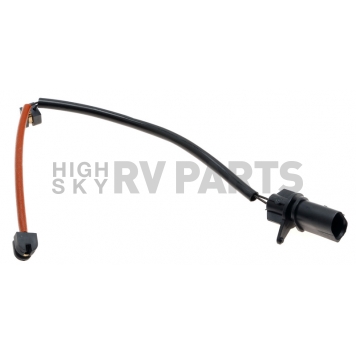 Raybestos Brakes Brake Pad Wear Sensor - EWS154