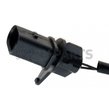 Raybestos Brakes Brake Pad Wear Sensor - EWS154-1