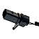 Raybestos Brakes Brake Pad Wear Sensor - EWS154