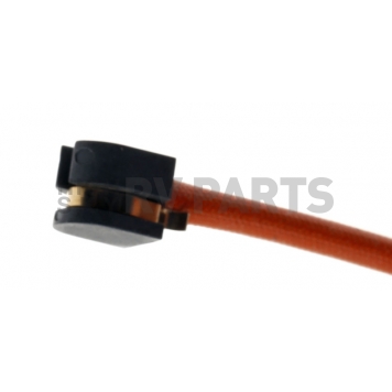 Raybestos Brakes Brake Pad Wear Sensor - EWS154-2