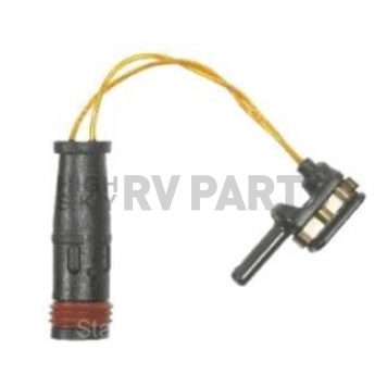 Standard Motor Eng.Management Brake Pad Wear Sensor - PWS176