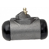 Raybestos Brakes Wheel Cylinder - WC14521
