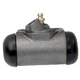Raybestos Brakes Wheel Cylinder - WC14521