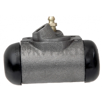 Raybestos Brakes Wheel Cylinder - WC14521