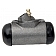 Raybestos Brakes Wheel Cylinder - WC14521