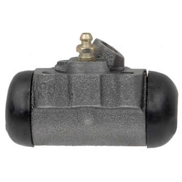 Raybestos Brakes Wheel Cylinder - WC14521-1