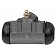Raybestos Brakes Wheel Cylinder - WC14521