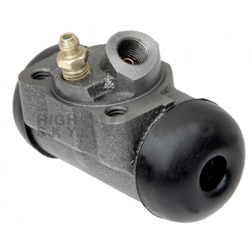 Raybestos Brakes Wheel Cylinder - WC14521-2