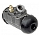 Raybestos Brakes Wheel Cylinder - WC14521