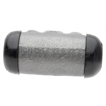 Raybestos Brakes Wheel Cylinder - WC14521-3