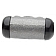 Raybestos Brakes Wheel Cylinder - WC14521