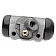 Raybestos Brakes Wheel Cylinder - WC14521