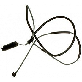 Raybestos Brakes Brake Pad Wear Sensor - EWS54