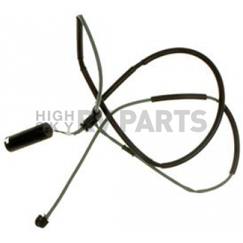 Raybestos Brakes Brake Pad Wear Sensor - EWS54