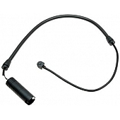 Raybestos Brakes Brake Pad Wear Sensor - EWS21