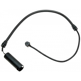 Raybestos Brakes Brake Pad Wear Sensor - EWS21