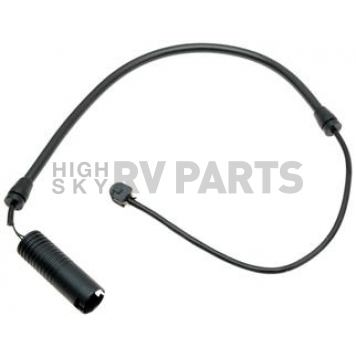 Raybestos Brakes Brake Pad Wear Sensor - EWS21