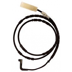 Raybestos Brakes Brake Pad Wear Sensor - EWS204