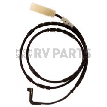 Raybestos Brakes Brake Pad Wear Sensor - EWS204