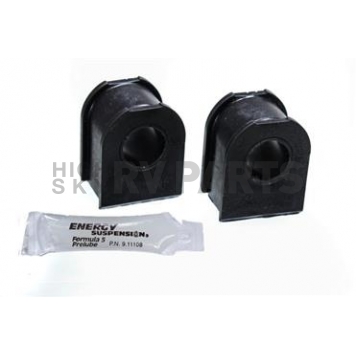 Energy Suspension Stabilizer Bar Mount Bushing - 5.5113G