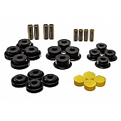 Energy Suspension Control Arm Bushing - 2.3107G