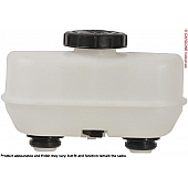Cardone Industries Brake Master Cylinder Reservoir - 1R-3034