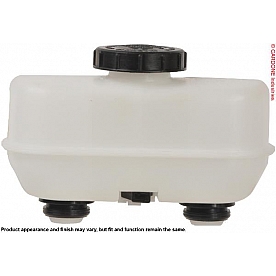Cardone Industries Brake Master Cylinder Reservoir - 1R-3034