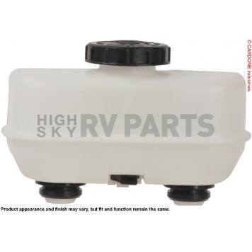 Cardone Industries Brake Master Cylinder Reservoir - 1R-3034