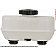 Cardone Industries Brake Master Cylinder Reservoir - 1R-3034