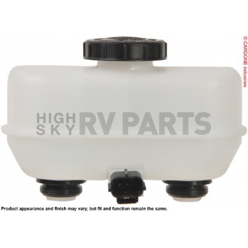 Cardone Industries Brake Master Cylinder Reservoir - 1R-3034-1