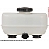 Cardone Industries Brake Master Cylinder Reservoir - 1R-3034