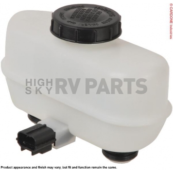 Cardone Industries Brake Master Cylinder Reservoir - 1R-3034-2