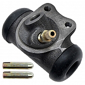 Raybestos Brakes Wheel Cylinder - WC37243