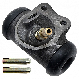 Raybestos Brakes Wheel Cylinder - WC37243