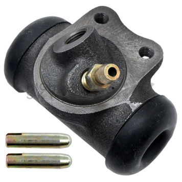 Raybestos Brakes Wheel Cylinder - WC37243