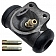 Raybestos Brakes Wheel Cylinder - WC37243