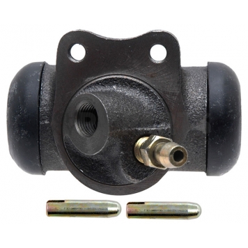 Raybestos Brakes Wheel Cylinder - WC37243-1