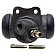 Raybestos Brakes Wheel Cylinder - WC37243
