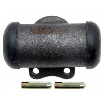 Raybestos Brakes Wheel Cylinder - WC37243-2