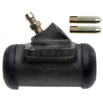 Raybestos Brakes Wheel Cylinder - WC37243-3