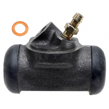 Raybestos Brakes Wheel Cylinder - WC37243-4