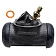 Raybestos Brakes Wheel Cylinder - WC37243