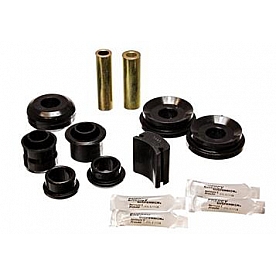 Energy Suspension Control Arm Bushing - 4.3167G