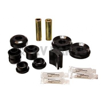 Energy Suspension Control Arm Bushing - 4.3167G