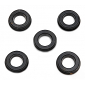 Raybestos Brakes Brake Master Cylinder Rebuild Kit - MK1339